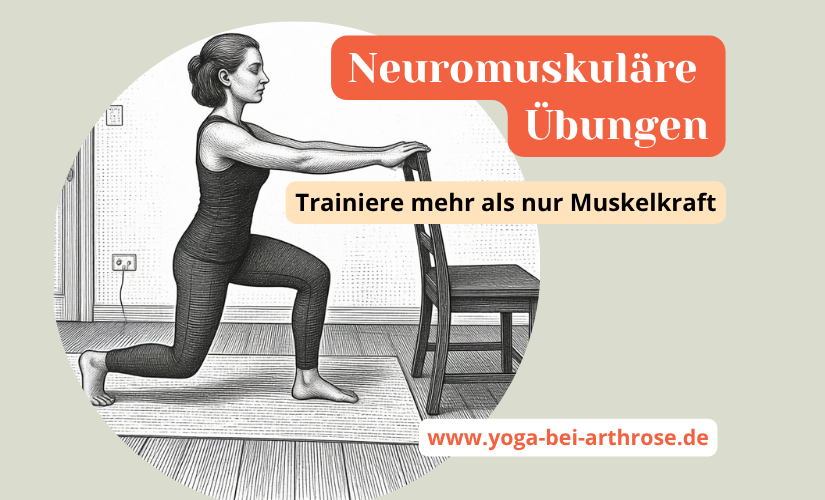 Titelbild für Blog-Artikel